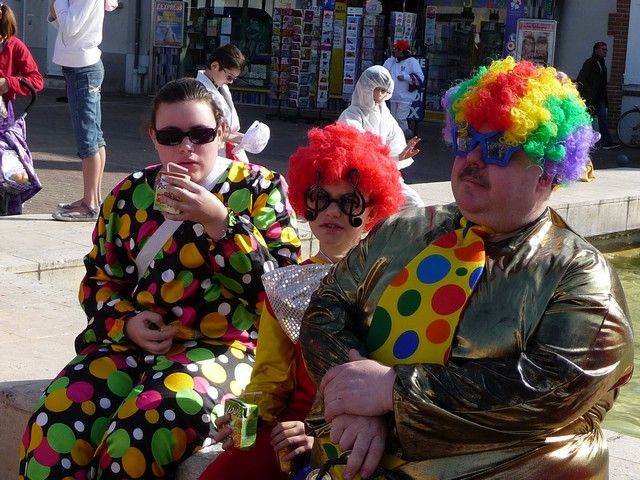 Les Blancs 24 mars 2012  (148).jpg